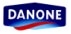 Danone Nations Cup