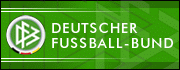 Logo DFB